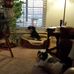 Carol Hecox - Facebook