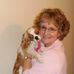 Carol Hecox - Facebook