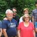 Carol Hecox - Facebook