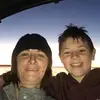 carolheycox - @carolheycox - TikTok