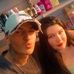 Hiago X Carol - Facebook