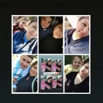 CAROL & HÉCTOR 😍🤩 - @kiara.palacios.7739 - Instagram