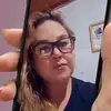 carol acosta - @carolhector2 - TikTok