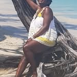 carol hector - @coralbreeze89 - Instagram