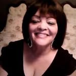 Carol Hector - @carol_hector - Instagram