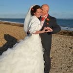 Carol Hector - @cevenne21 - Instagram