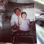 Carol Hector - @mellowlawnmyhero - Instagram