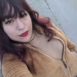 Carol Hector Alejandra - @carolithagissel.ahumadavera - Instagram