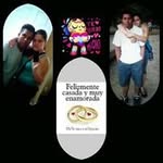 Carol Hector Najera Monroy - @carolnajeramonroy - Instagram