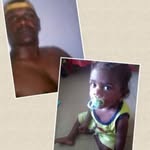 Carol Jarman Paddy Hector - @caroljarmanpaddy - Instagram