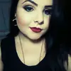 Carol X Hector - @carolxhector - TikTok