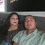 Carolina Barrera - @carol_hector_barrer82_87 - Instagram