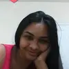 carolina marrero - @hectorcarol - TikTok