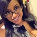 Caroline Hector - Facebook