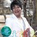 Carolyn Hector - Facebook