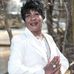 Carolyn Hector - Facebook