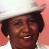 carolynhector795 - @carolynhector795 - TikTok