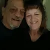 forevertogether - @carol_hector7_21_01 - TikTok