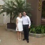 Hector Carol - @hector_carol - Instagram