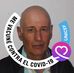 Hector Lema Carol - Facebook