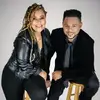Héctor y Carolina Oficial - @hector_carolina - TikTok