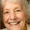 Carol Blazheim - @carolblazheim - TikTok