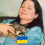 Carol Heiman-greene - @carol_heiman_greene - Instagram