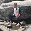 carol heimburger - @carolheimburger - TikTok