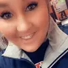 Carol Heimerdinger - @carolheimerdinger - TikTok