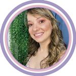 Carol Heimbecker - @dra.carolheimbecker - Instagram