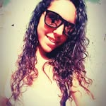 ana carolina - @carol_heinrichs - Instagram