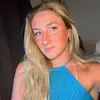 carol - @carolheinz2 - TikTok