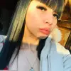 carol🥇💋 - @carolheinze - TikTok