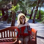 Carol HEIN - @you_can_call_me_carol - Instagram