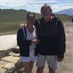 Carol Hein - @hein.carol - Instagram