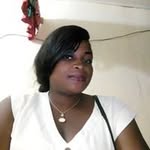 Carol Hein - @hein7330 - Instagram