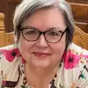 Carol Hein - @carol.hein2 - TikTok