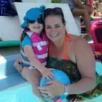Carol Hein - Facebook