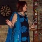 Carol Hein - Facebook