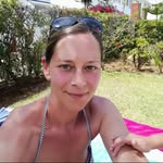 Carol Hein - @carola.heinsohn - Instagram