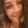 Carol Hein - @carolhein2 - TikTok