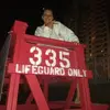 Carol Hein - @carolhein - TikTok