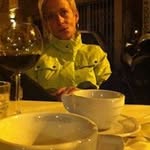 Carol Hein - @carol_hein_fine_art - Instagram