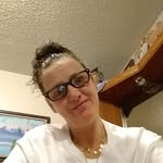 Carol Hein - @carolhein69 - Instagram