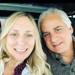 Carol Hein - Facebook