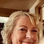 Carol Hein - @carolhein28 - Instagram