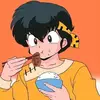 Carol Hein - @carolhein758 - TikTok