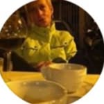 Carol_hein_fine_art - @carol_hein_fine_art8 - Instagram