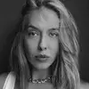 Carol Heineck - @carolinasheineck - TikTok