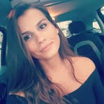 Carol Heineck - @carolheineck - Instagram